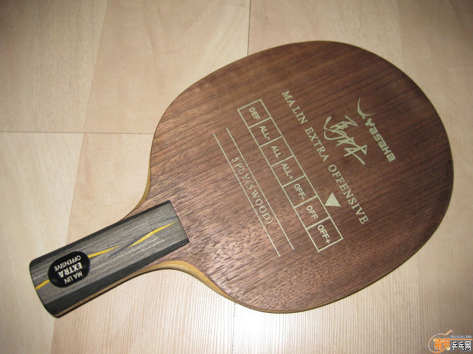 ���Գ���ɽկYEO..........