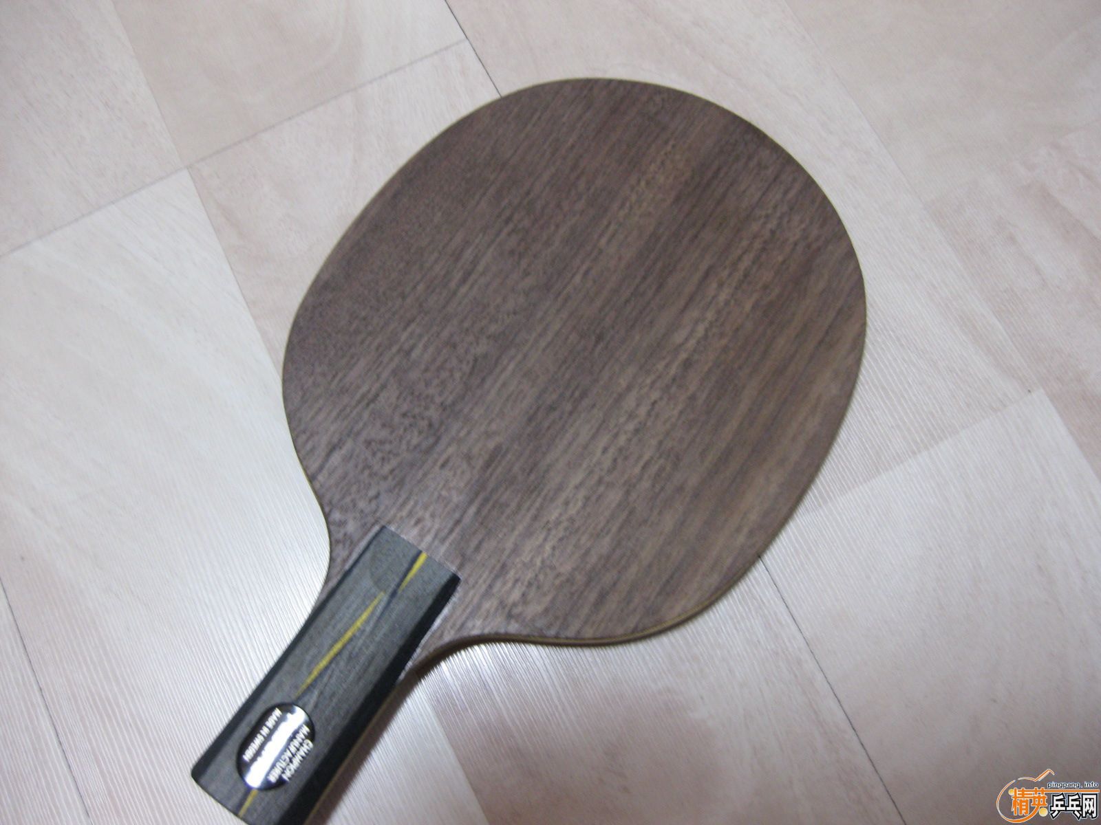 ���Գ���ɽկYEO..........