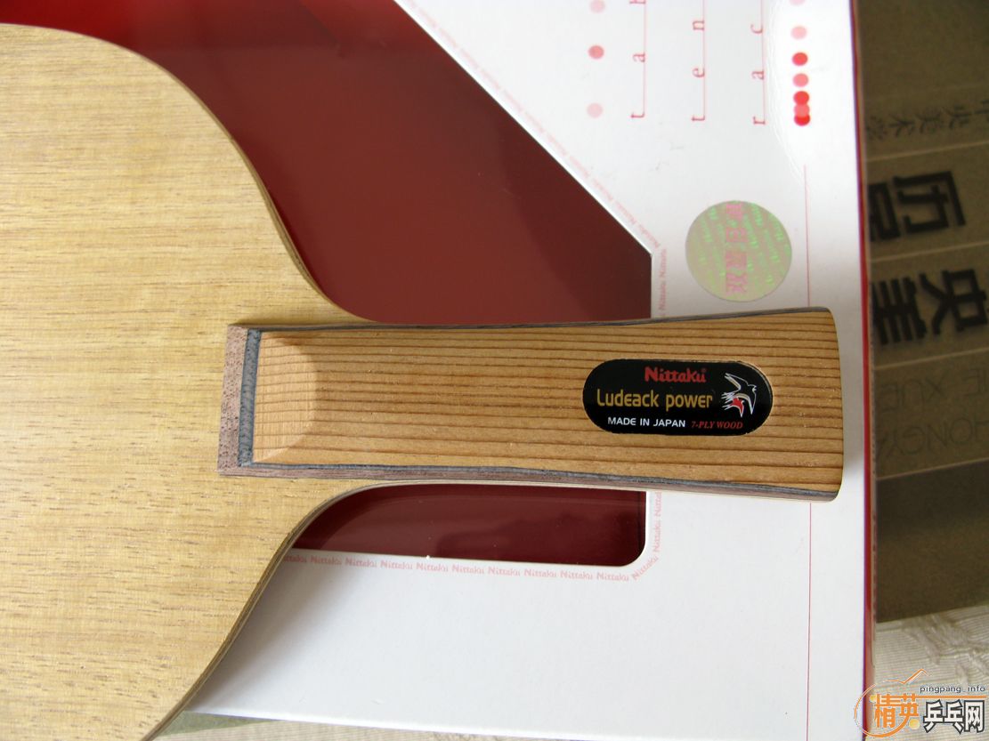 ����˫ϲ��׿��α������ִ���FL���Ѿ���ͼ��