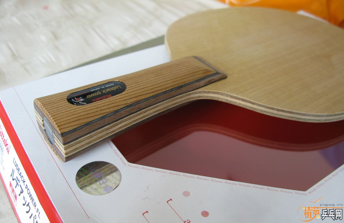 ����˫ϲ��׿��α������ִ���FL���Ѿ���ͼ��