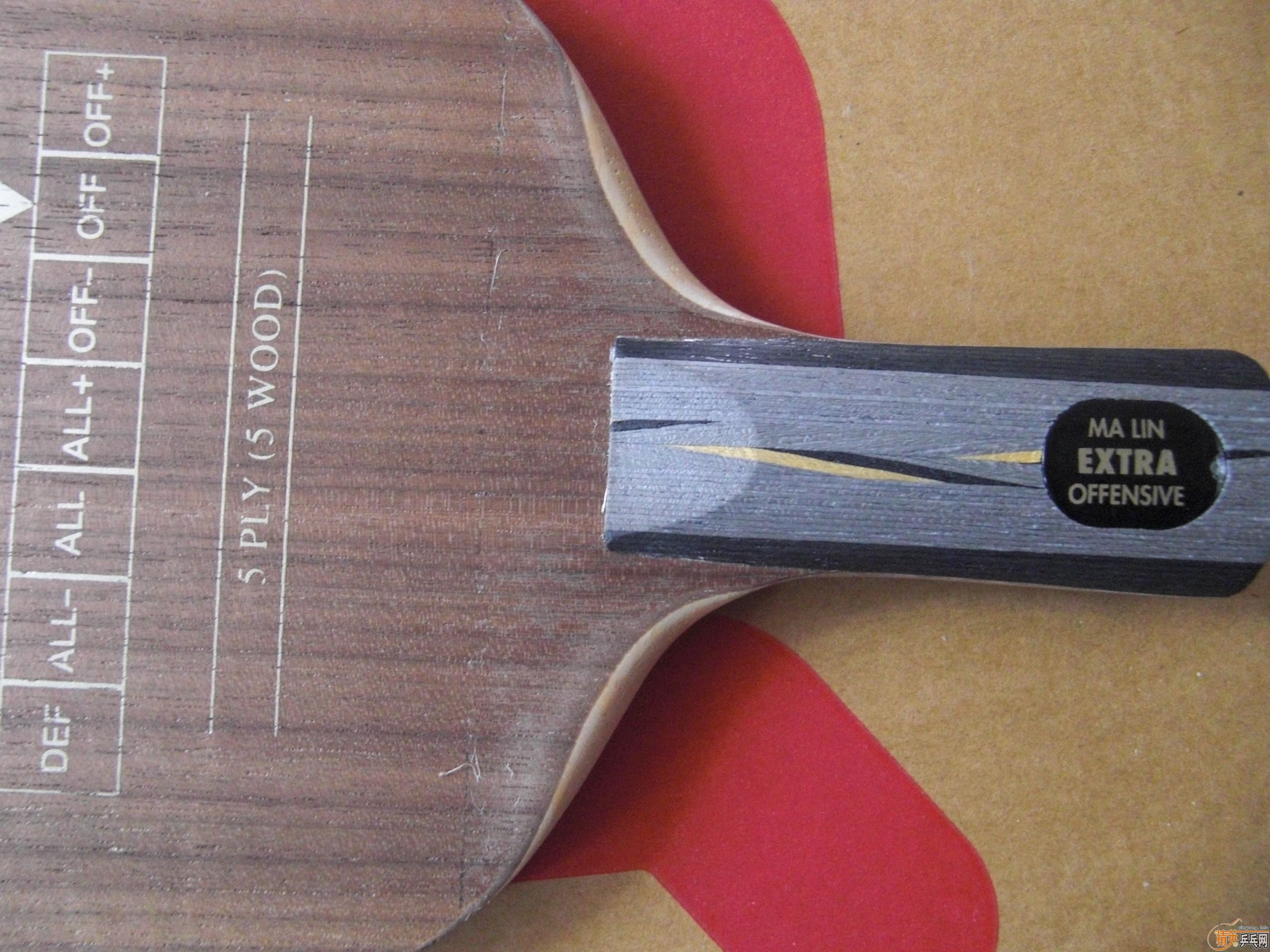 ��YEO 90.5g  ΢��  300����