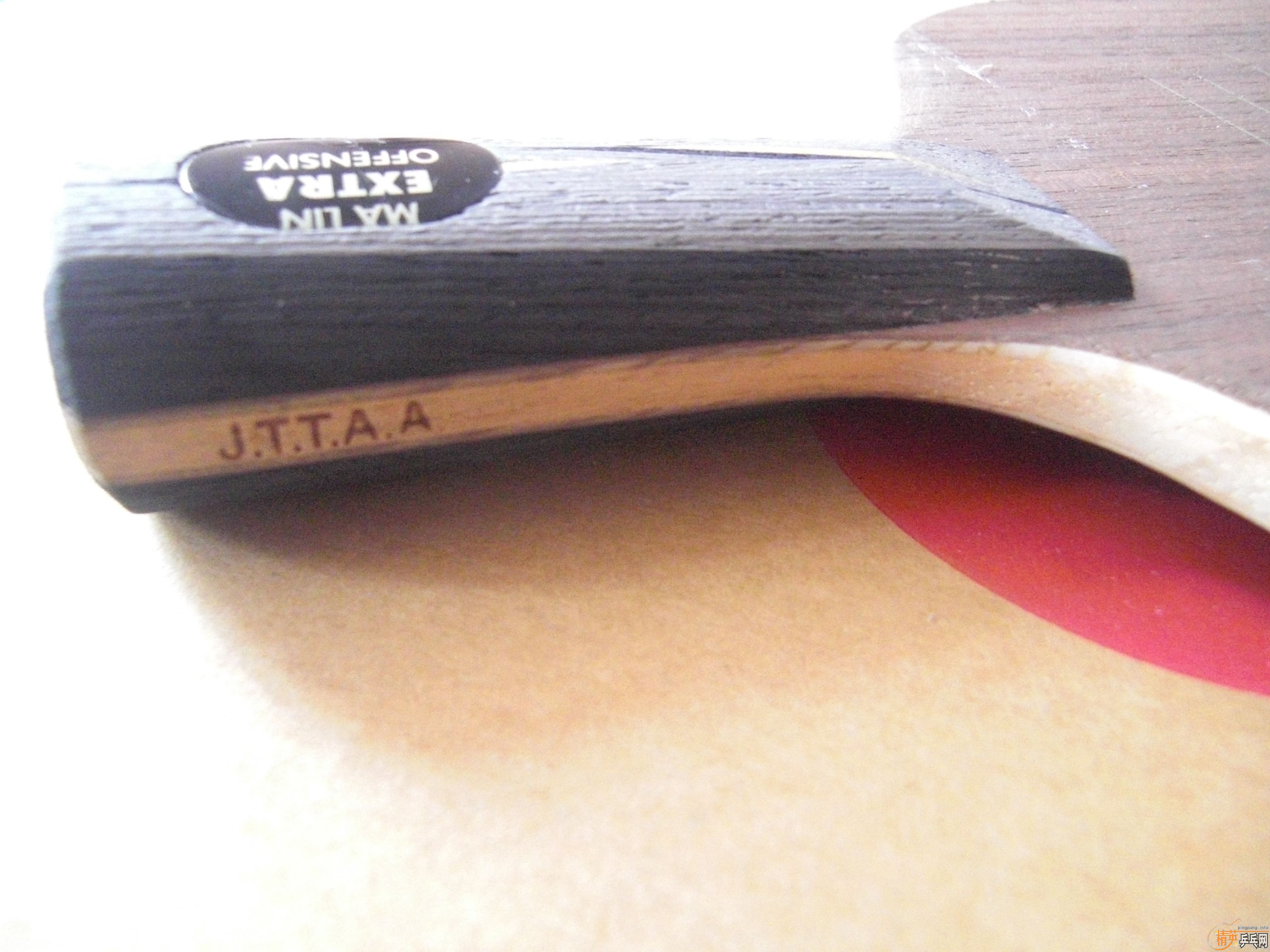 ��YEO 90.5g  ΢��  300����