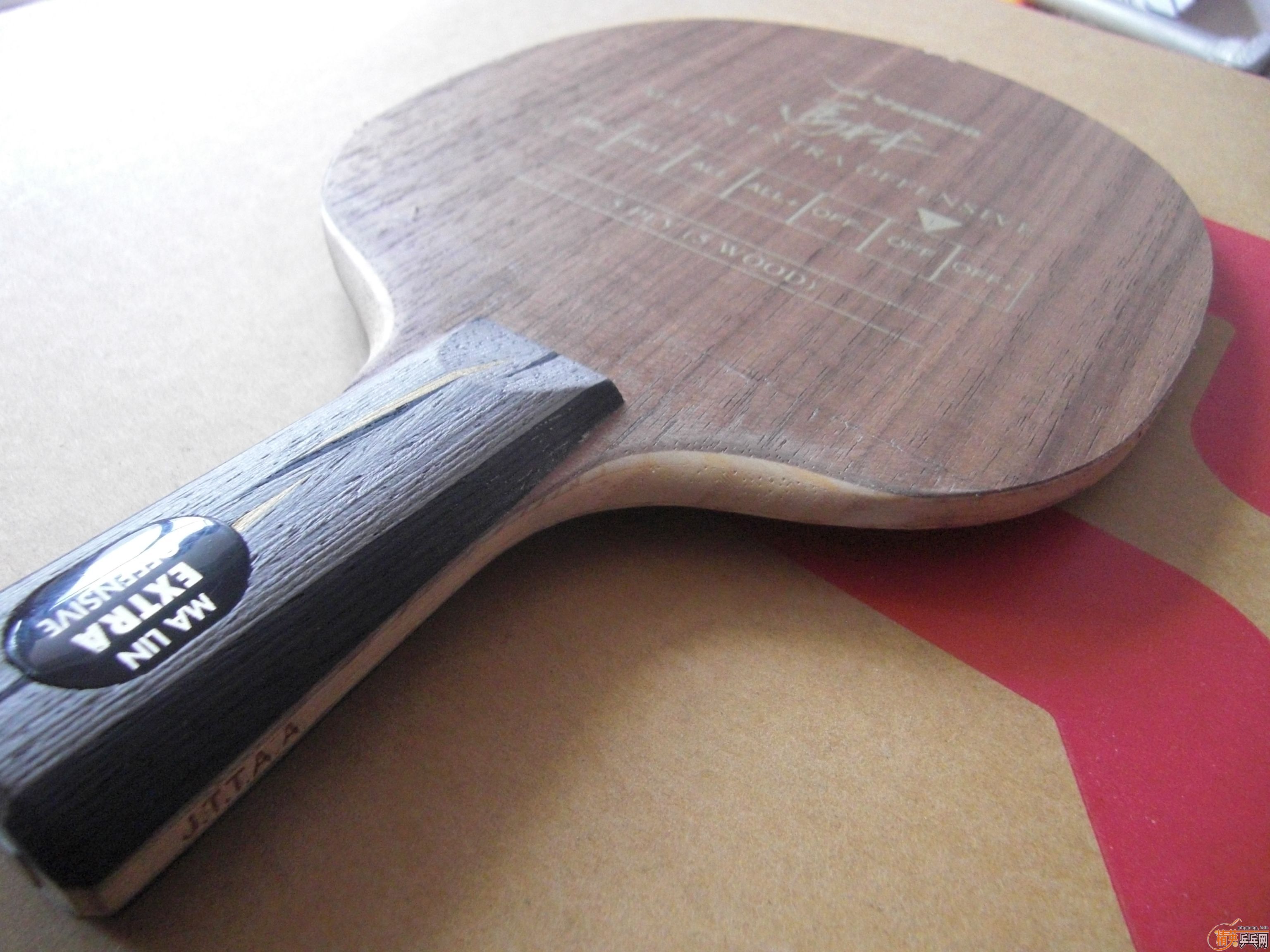 ��YEO 90.5g  ΢��  300����