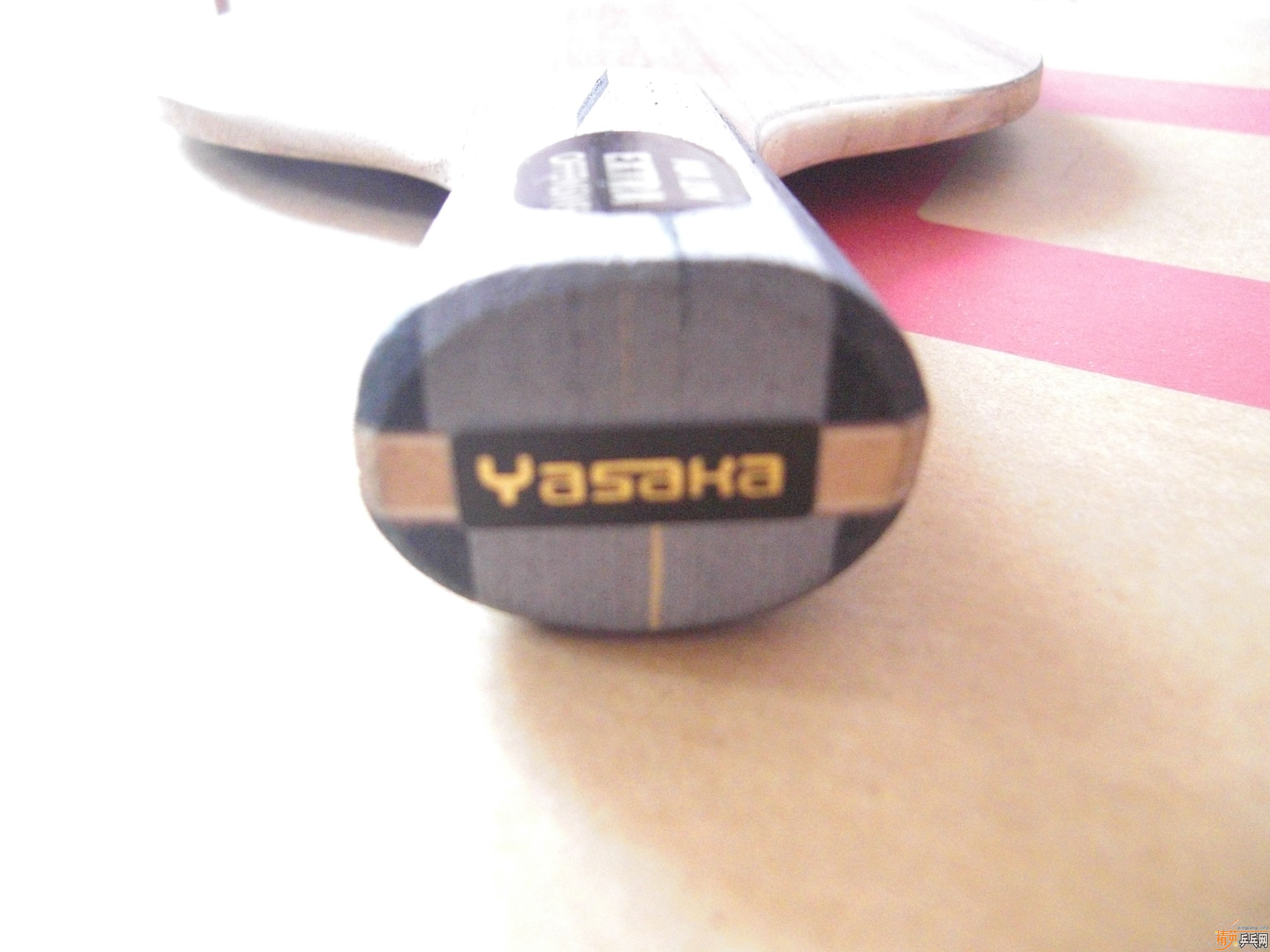 ��YEO 90.5g  С��  300����