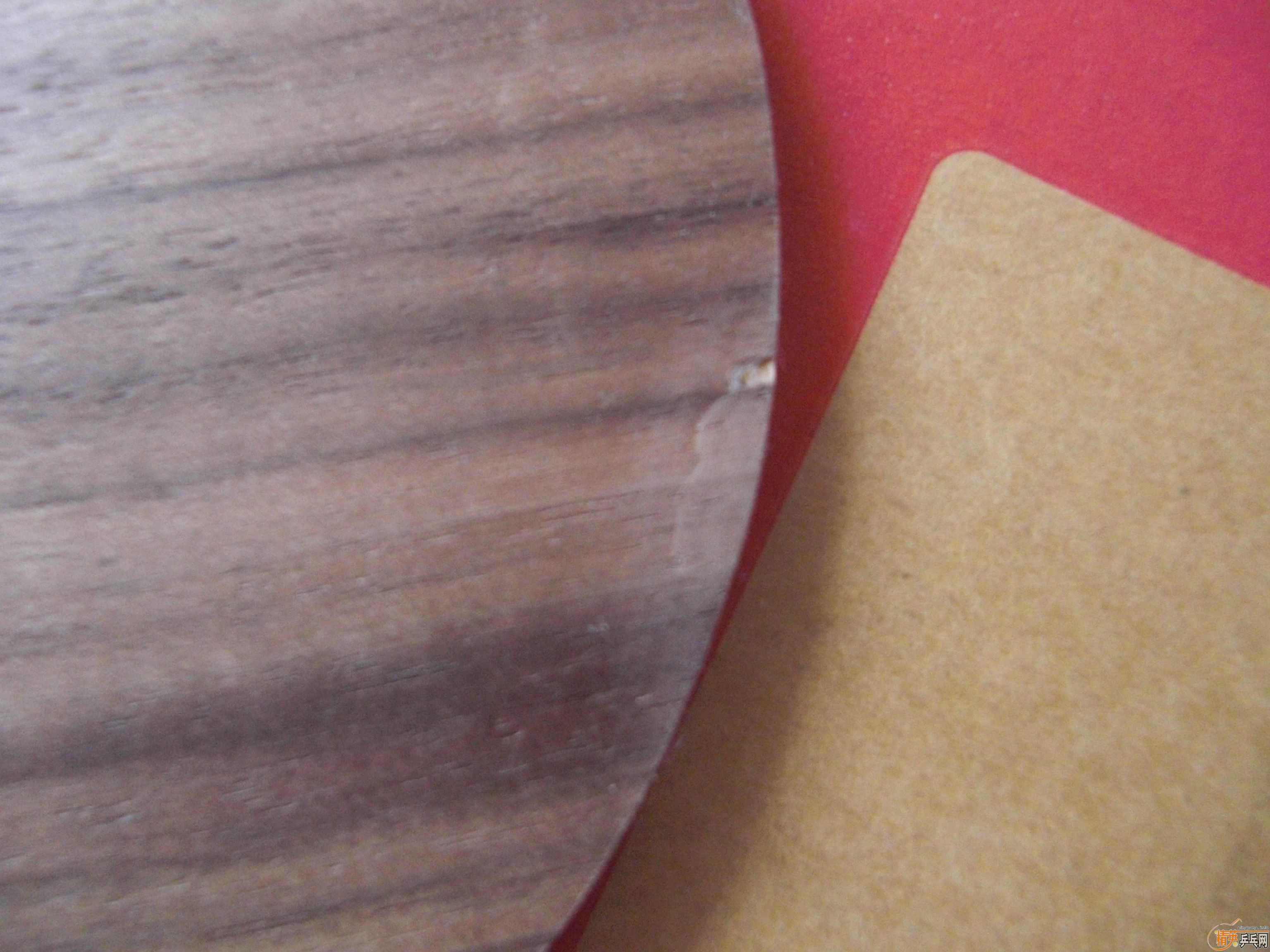 ��YEO 90.5g  С��  300����