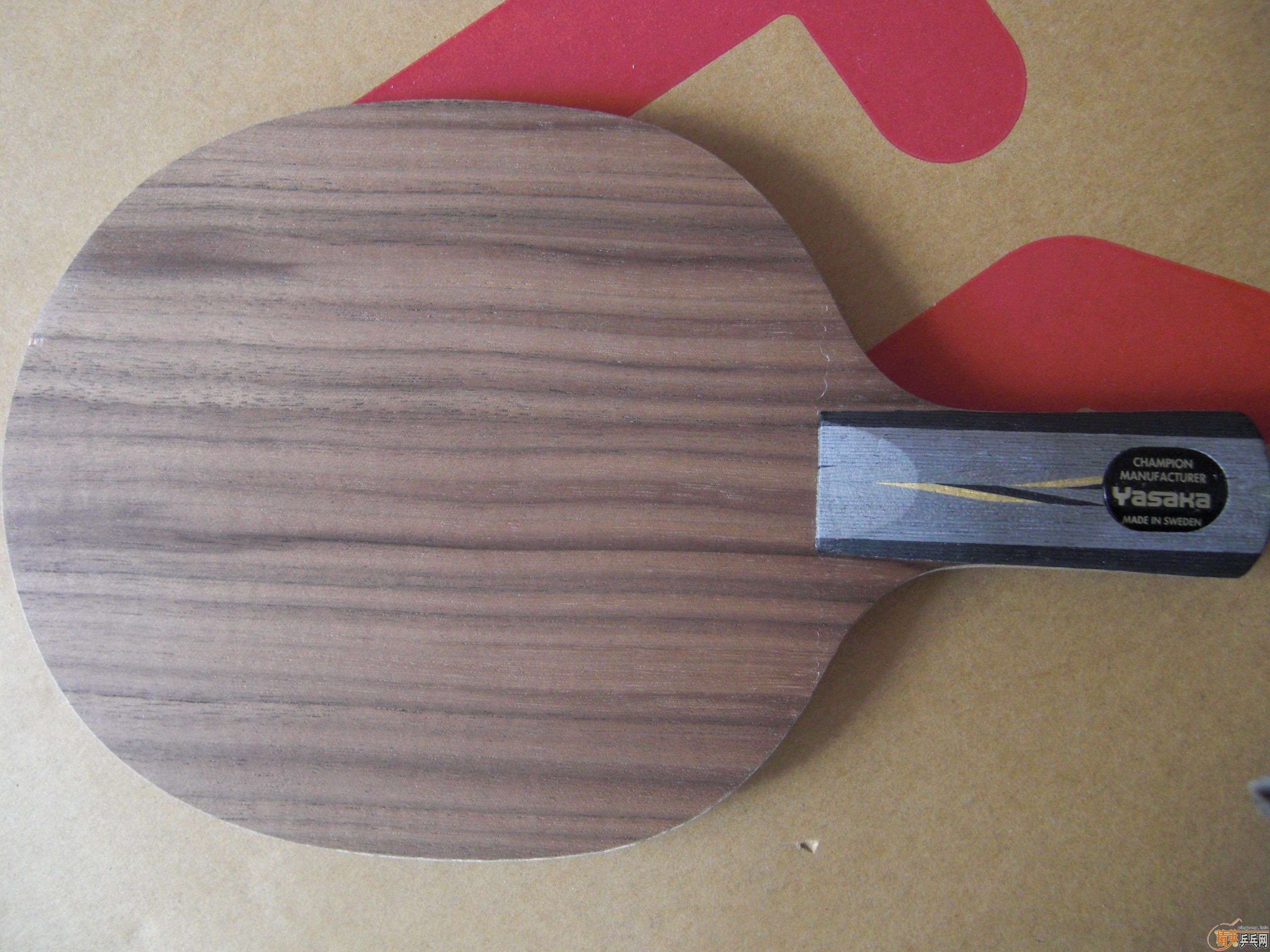 ��YEO 90.5g  С��  300����