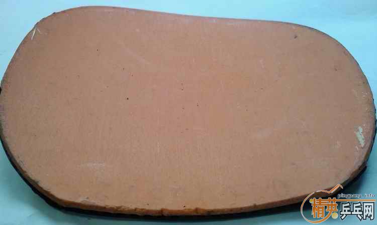 100����ݳ� ʡ��3+˹����EL