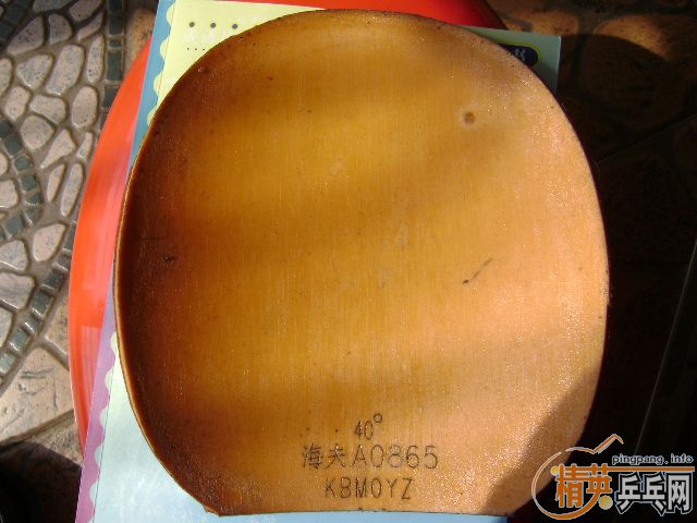 ��������������彺Ƥ ֻ�������40�ȴ�׺���2  δ���������ɫSRIVER MAX�� 155���� ���𲻵�