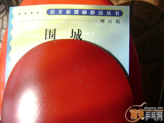 ��������������彺Ƥ ֻ�������40�ȴ�׺���2  δ���������ɫSRIVER MAX�� 155���� ���𲻵�