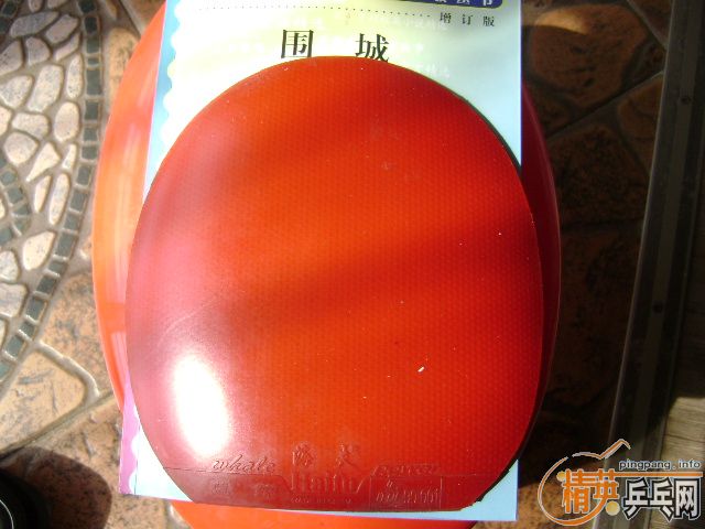 ��������������彺Ƥ ֻ�������40�ȴ�׺���2  δ���������ɫSRIVER MAX�� 155���� ���𲻵�