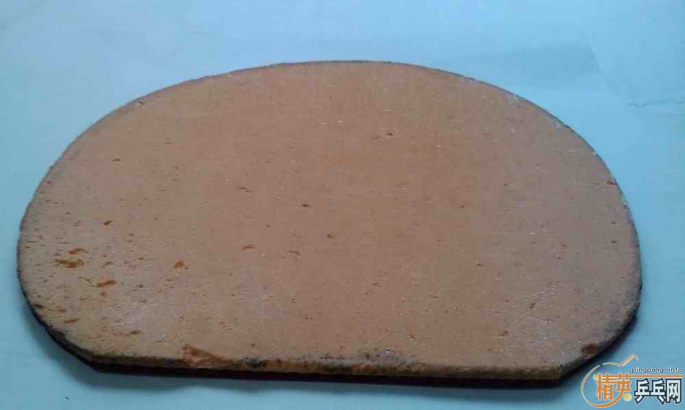 100����ݳ� ʡ��3+˹����EL