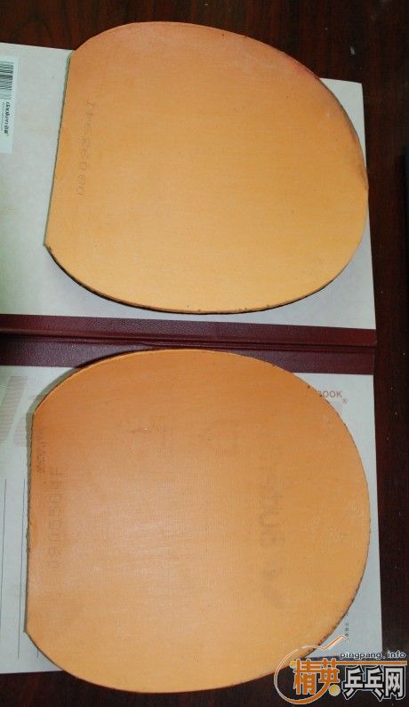 ����ƹ������ ̼�صװ�30101����Ī����ר�ú��� ��������