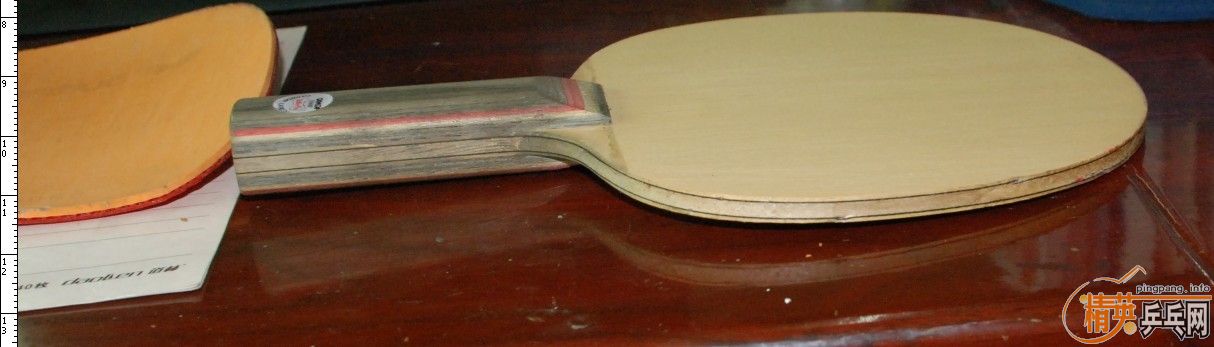 ����ƹ������ ̼�صװ�30101����Ī����ר�ú��� ��������