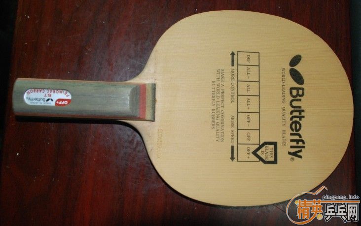 ����ƹ������ ̼�صװ�30101����Ī����ר�ú��� ��������