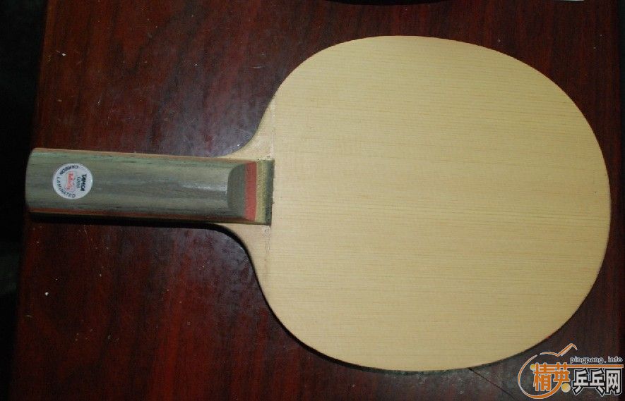 ����ƹ������ ̼�صװ�30101����Ī����ר�ú��� ��������