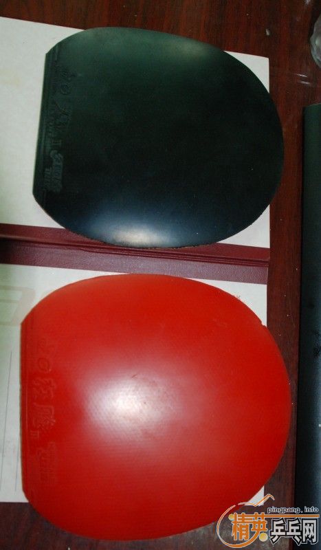 ����ƹ������ ̼�صװ�30101����Ī����ר�ú��� ��������