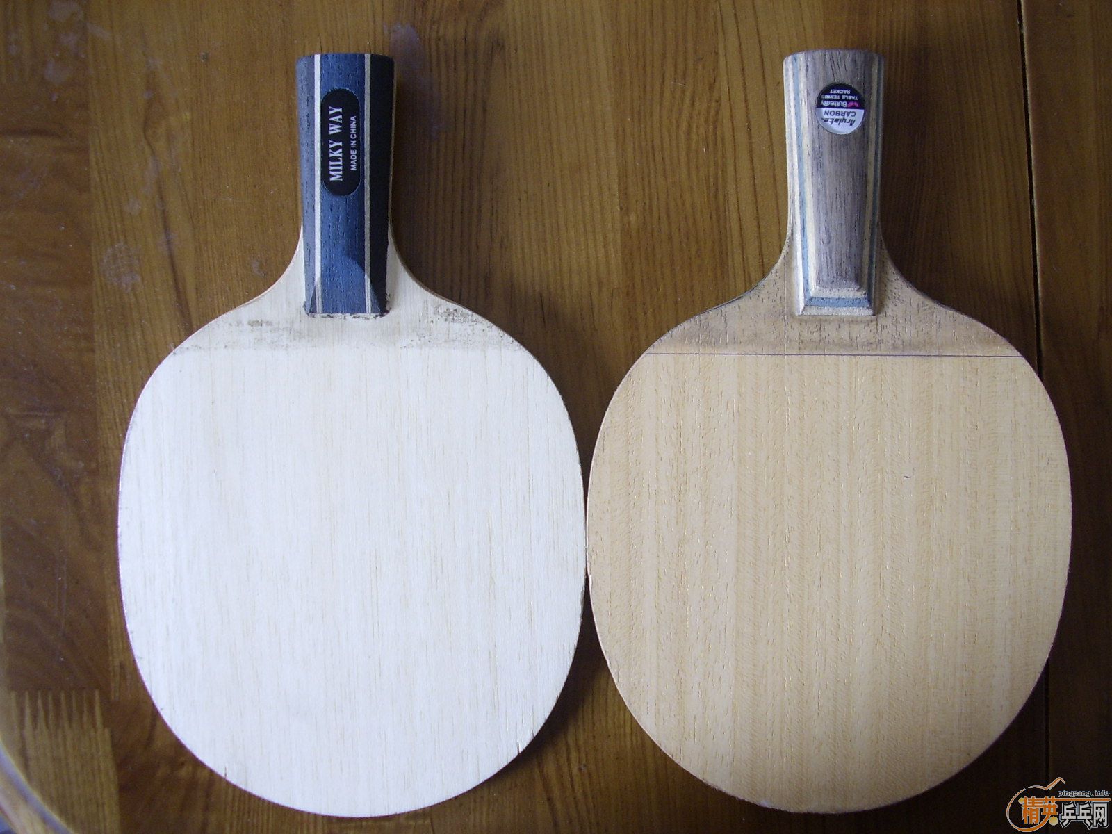 ��  ������ �� E1  ���� ����OC   OC CR