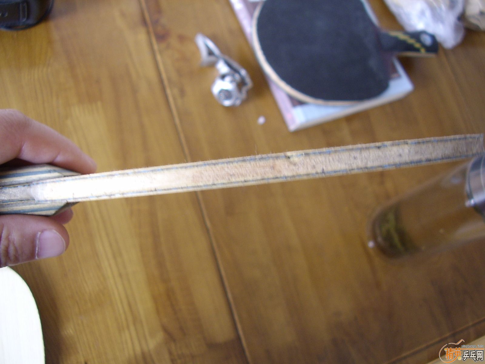 ��  ������ �� E1  ���� ����OC   OC CR