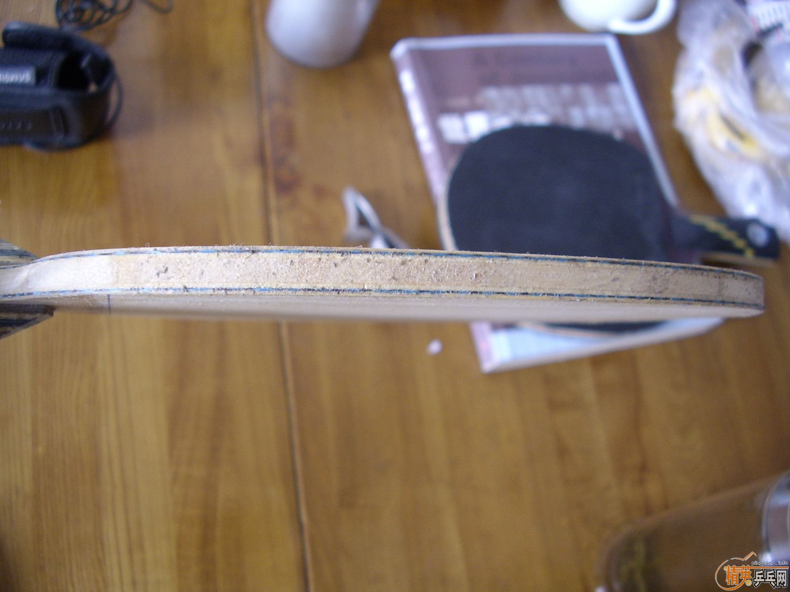 ��  ������ �� E1  ���� ����OC   OC CR