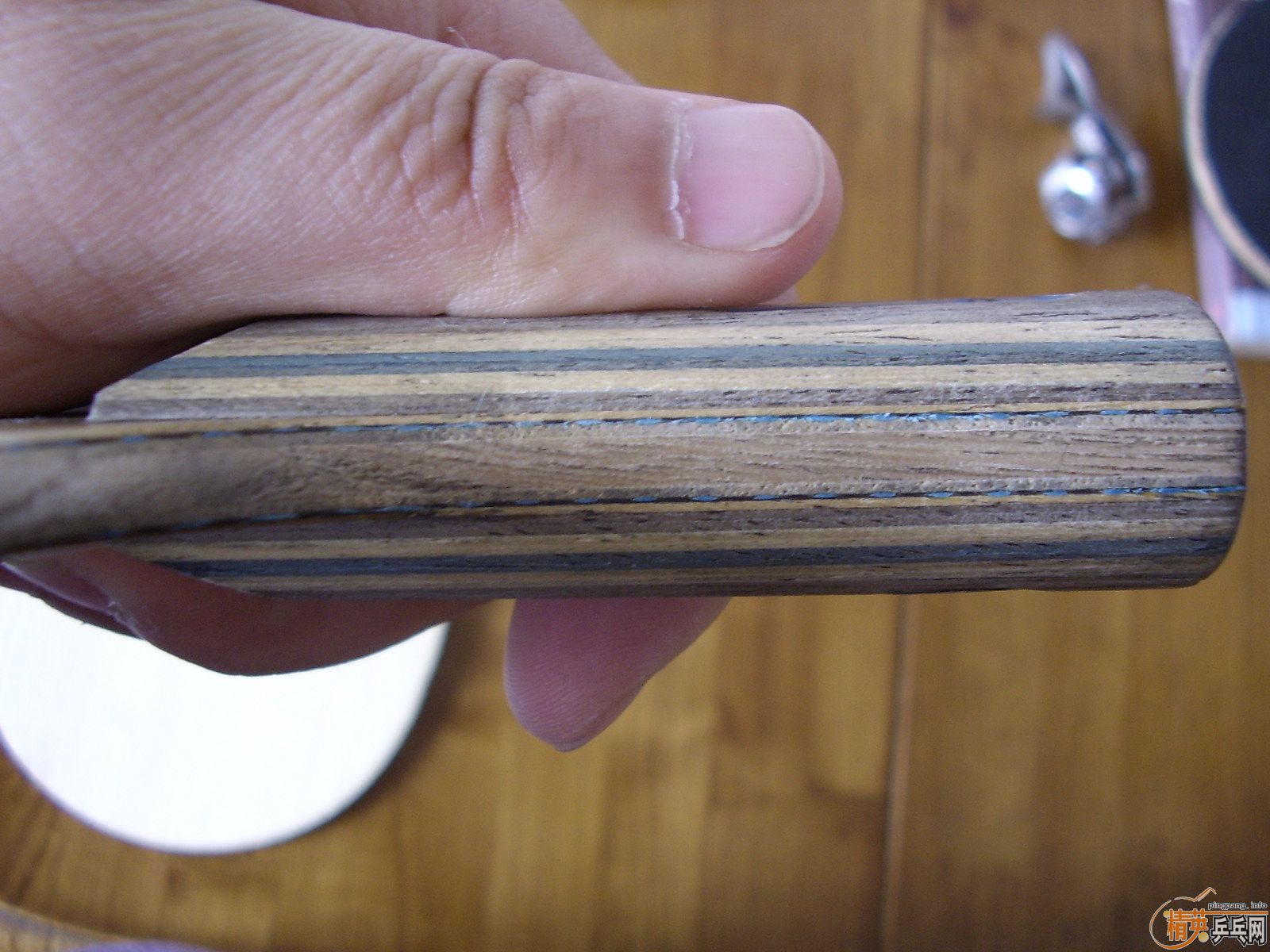 ��  ������ �� E1  ���� ����OC   OC CR