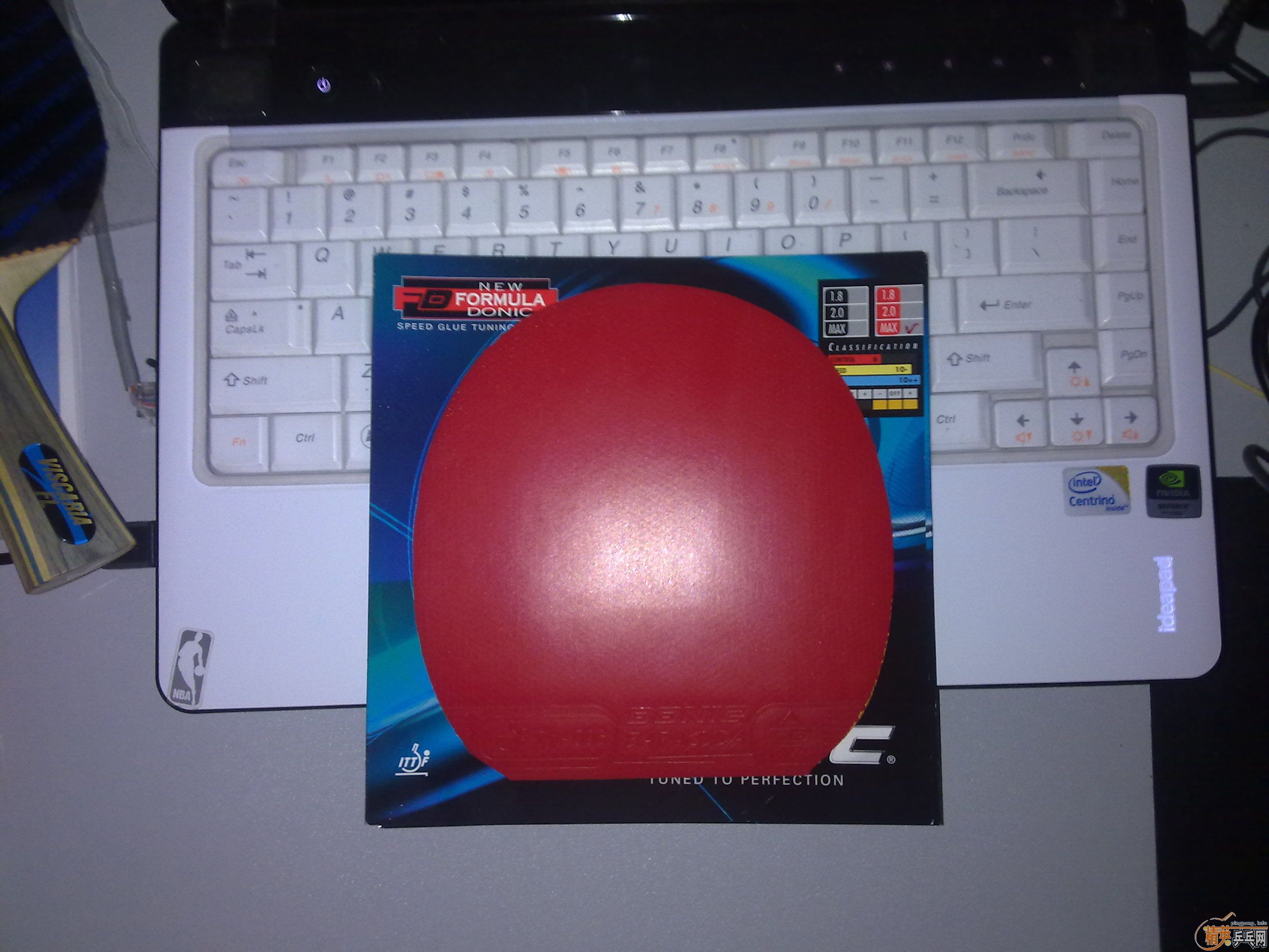 ���ܴ���4�κ������˵Ķ����bar��˹�Ͽ�MP