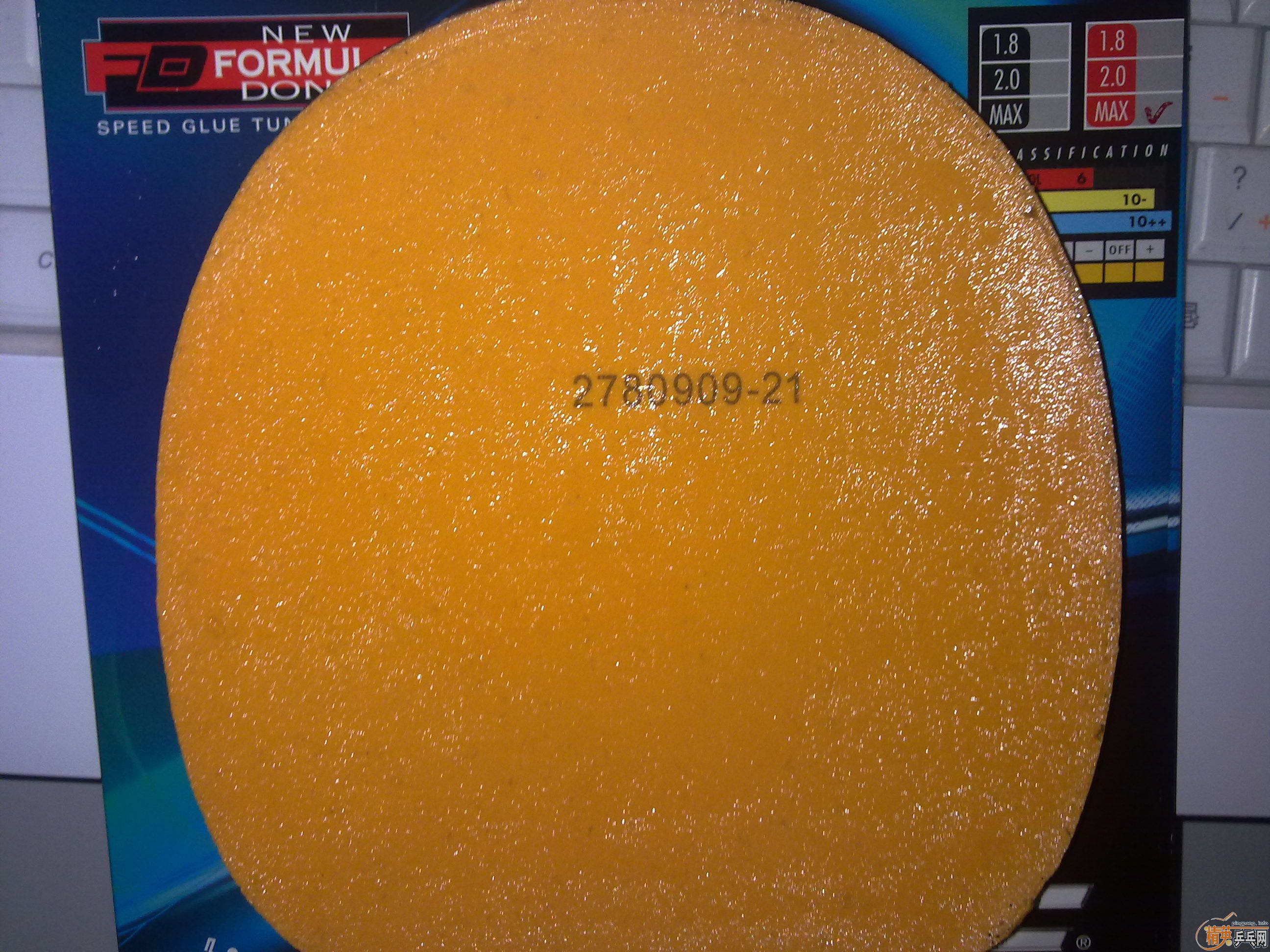 ���ܴ���4�κ������˵Ķ����bar��˹�Ͽ�MP