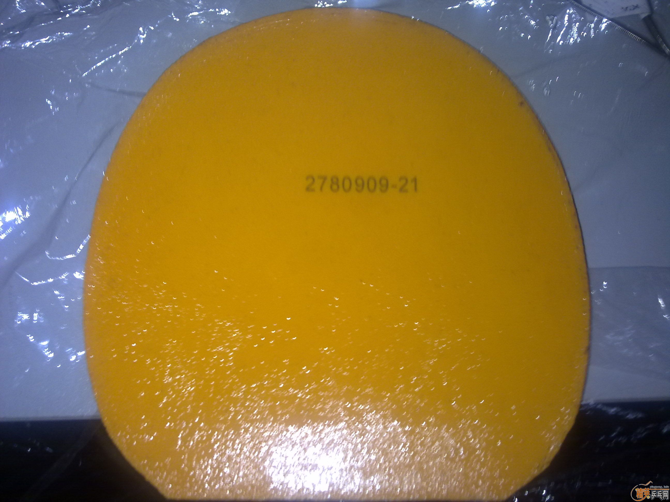 ���ܴ���4�κ������˵Ķ����bar��˹�Ͽ�MP