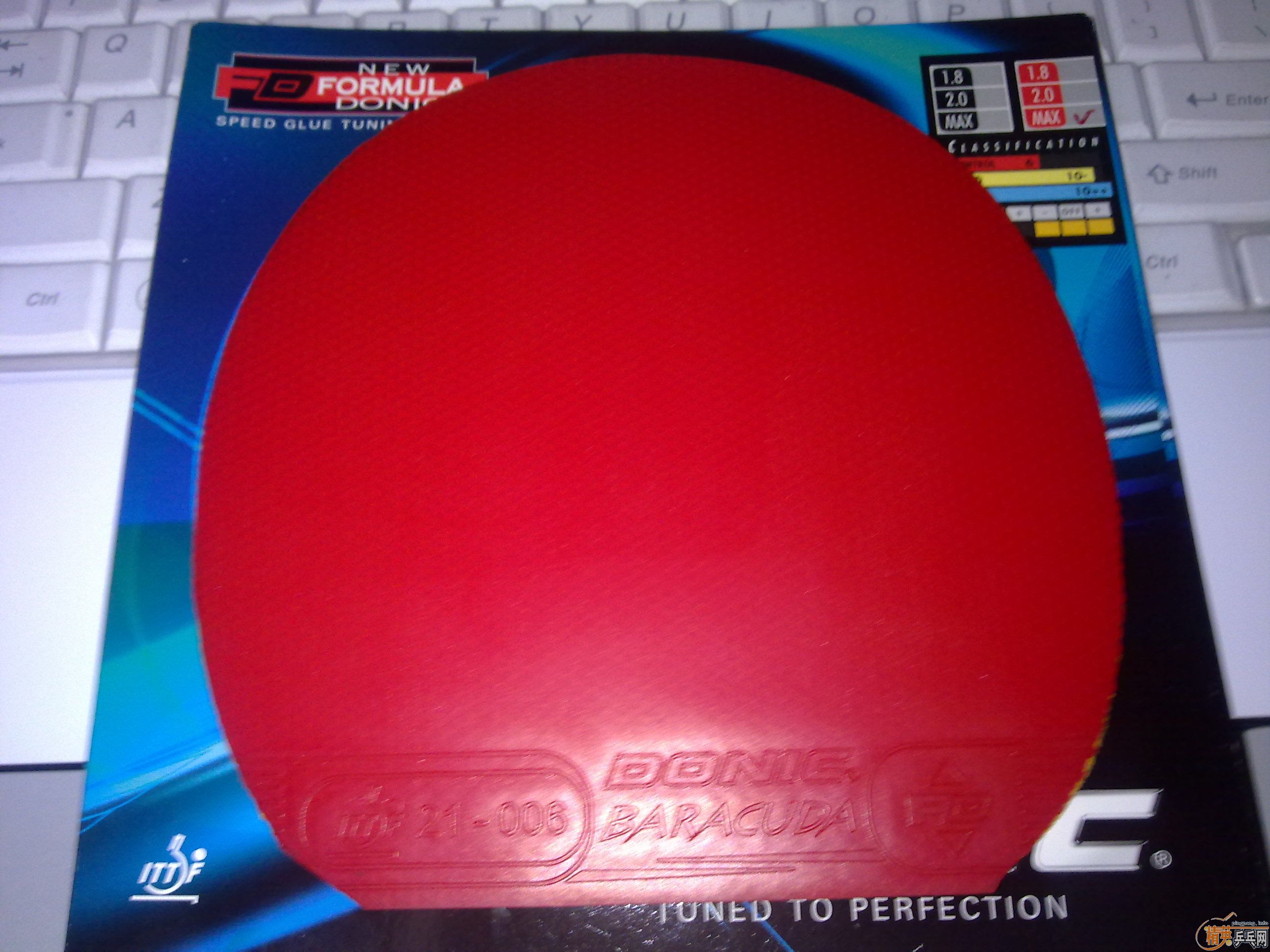 ���ܴ���4�κ������˵Ķ����bar��˹�Ͽ�MP