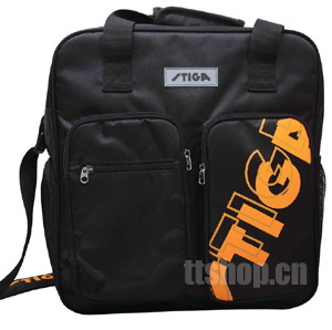 һ��STIGA�³��Ľ����Ҵ����һ���������װ����뻻һ��150���ҵ��߼д�ľ�ġ�