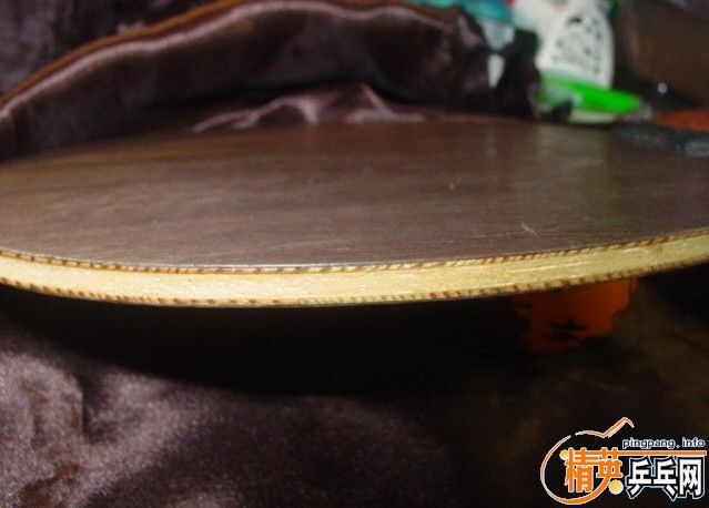 ��Stiga�� �괿OC ST��460����