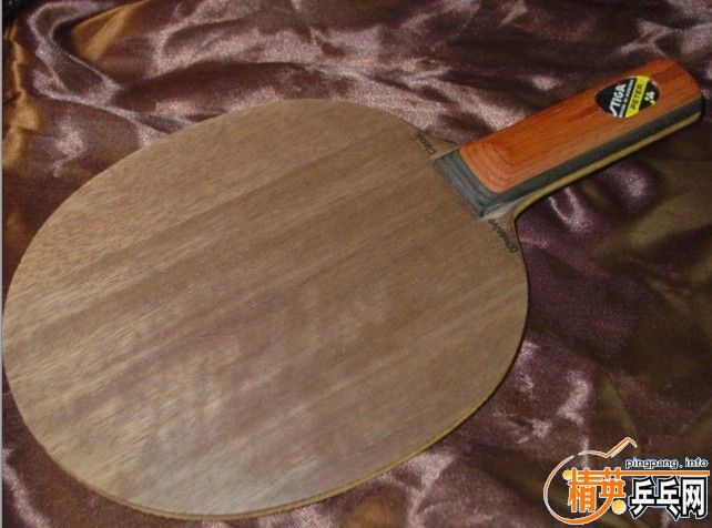 ��Stiga�� �괿OC ST��460����