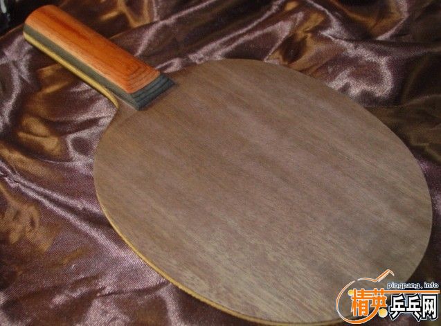 ��Stiga�� �괿OC ST��460����