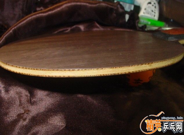 ��Stiga�� �괿OC ST��460����