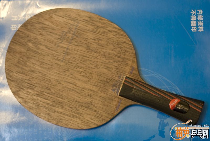 �л�����OC��ɫ��280Ԫ