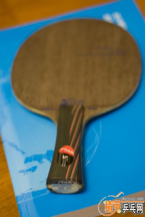 �л�����OC��ɫ��280Ԫ