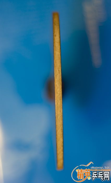 �л�����OC��ɫ��280Ԫ