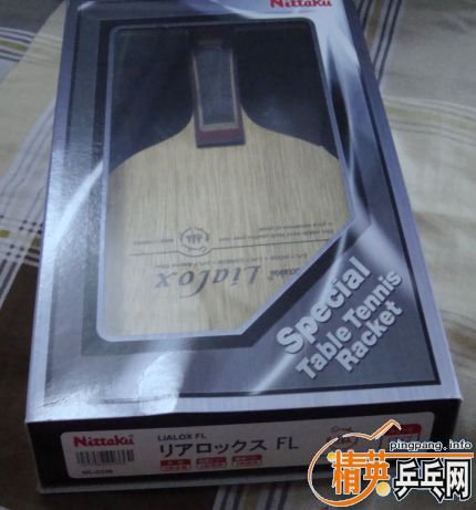 ----����--9.5��--450����---FL---