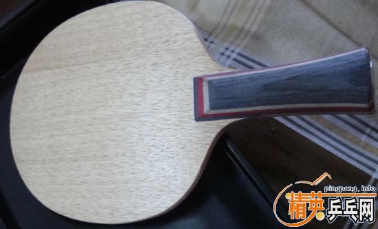 ----����--9.5��--450����---FL---