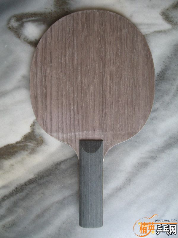 ����֮ST ���̼����200������