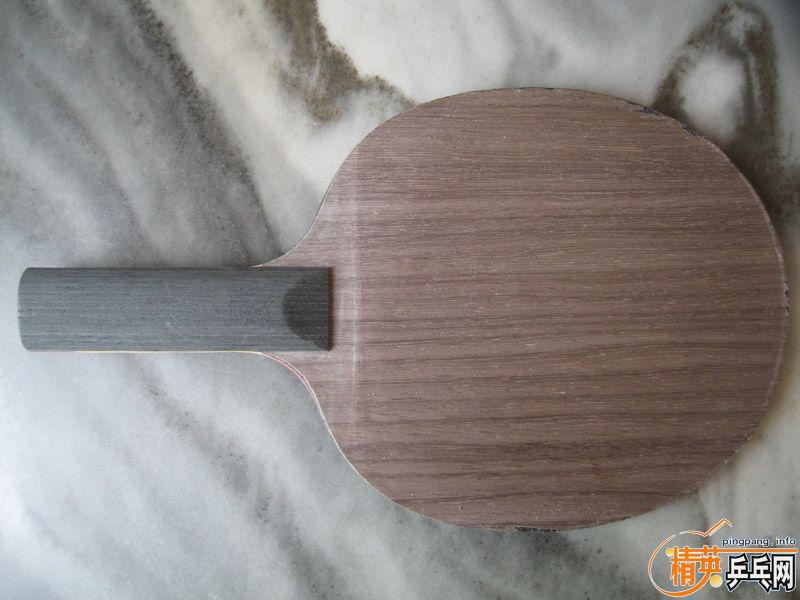 ����֮ST ���̼����200������