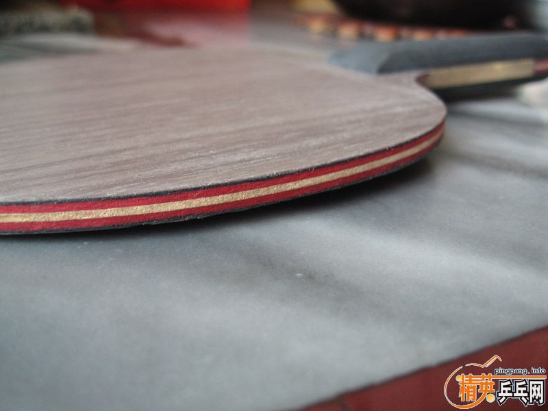 ����֮ST ���̼����200������