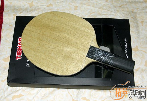 [ע��]��֩��������ţ�����ѽ�����T05��ʮ�־�