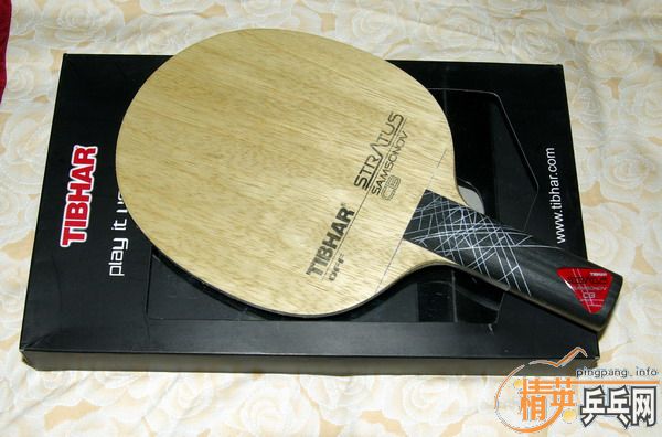 [ע��]��֩��������ţ�����ѽ�����T05��ʮ�־�