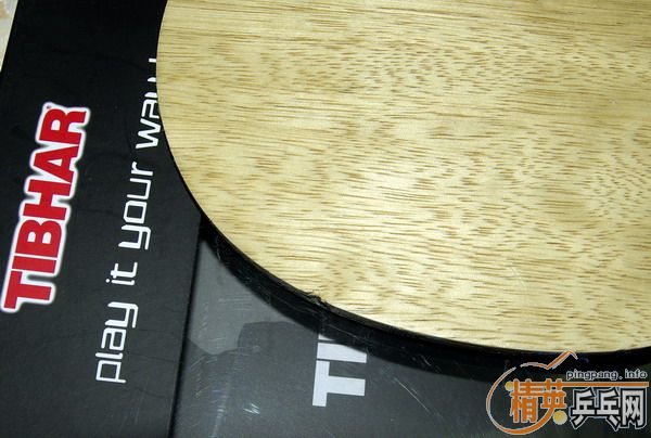 [ע��]��֩��������ţ�����ѽ�����T05��ʮ�־�