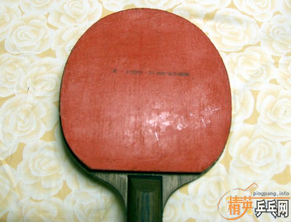 [ע��]��֩��������ţ�����ѽ�����T05��ʮ�־�