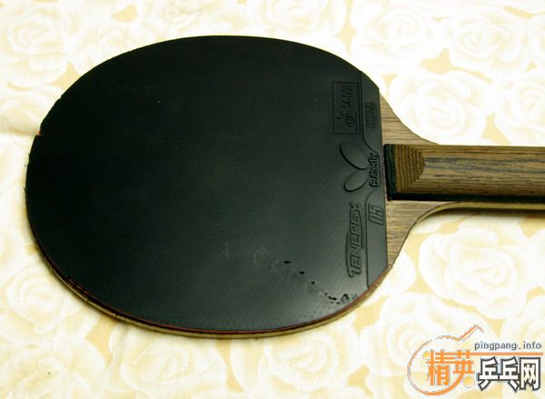 [ע��]��֩��������ţ�����ѽ�����T05��ʮ�־�