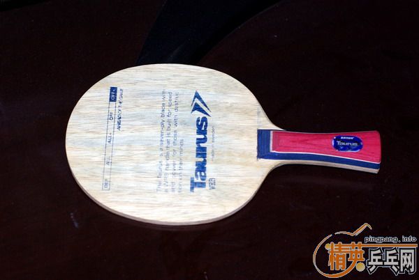 [ע��]��֩��������ţ�����ѽ�����T05��ʮ�־�