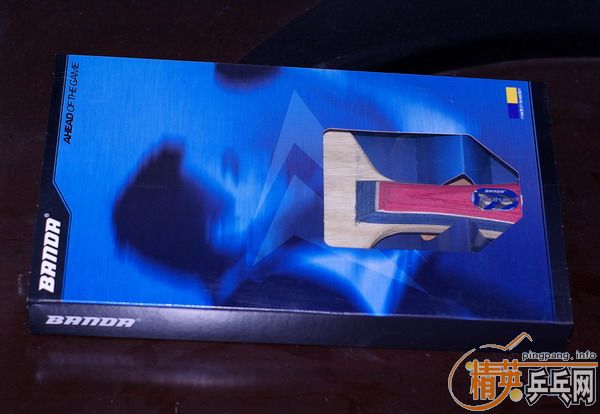 [ע��]��֩��������ţ�����ѽ�����T05��ʮ�־�