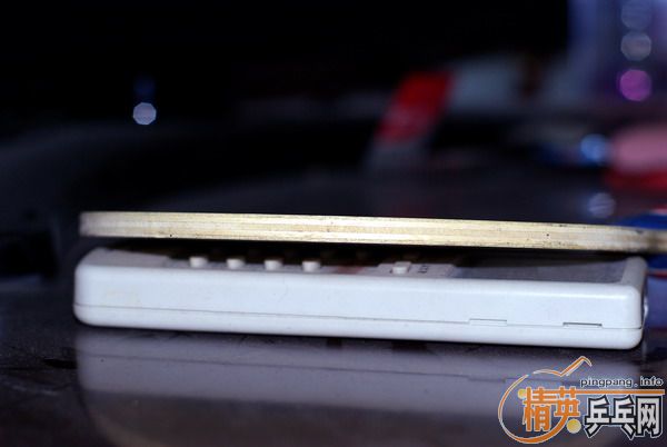 [ע��]��֩��������ţ�����ѽ�����T05��ʮ�־�