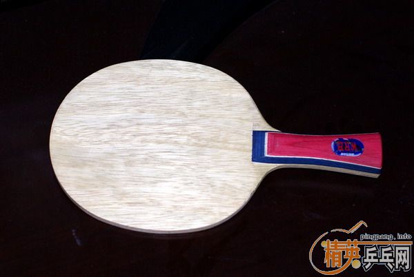 [ע��]��֩��������ţ�����ѽ�����T05��ʮ�־�